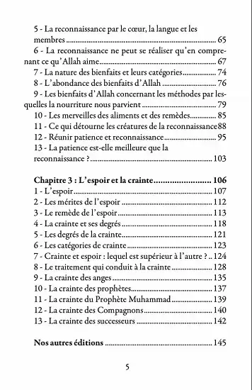 36986-le-livre-du-repentir-ibn-qudama-muslimlife-3