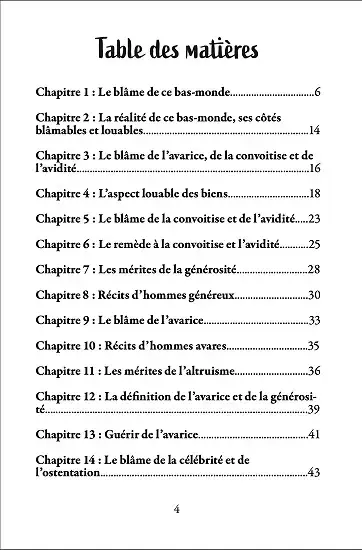 36987-la-vie-d-ici-bas-ibn-qudama-muslimlife-livre-2