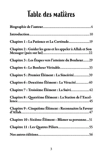 36988-le-bonheur-veritable-ibn-al-qayyim-muslimlife-livre-2