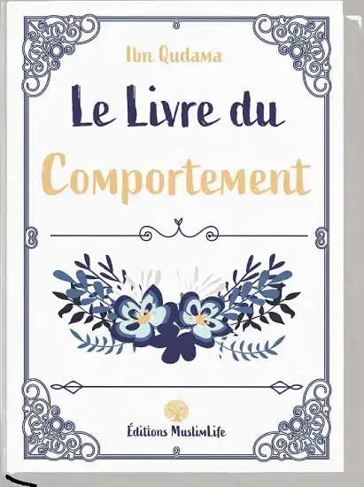 Le Livre du Comportement