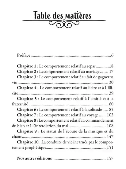 36989-le-livre-du-comportement--muslimlife-livre-2