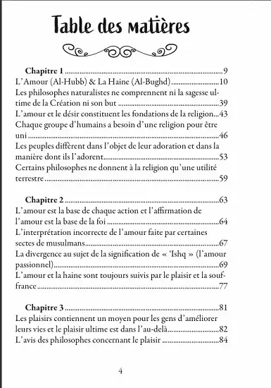 36991-le-livre-de-l-amour--ibn-taymiyya-muslimlife-2