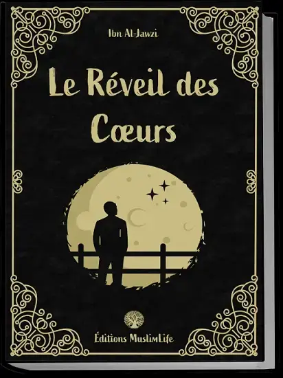 Le Réveil des Cœurs