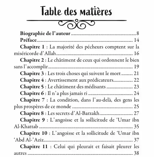 36993-le-reveil-des-coeurs-ibn-al-jawzi-livre-muslimlife-2
