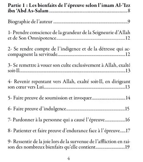 36994-les-bienfaits-de-l-epreuve-ibn-al-qayyim-muslimlife-2