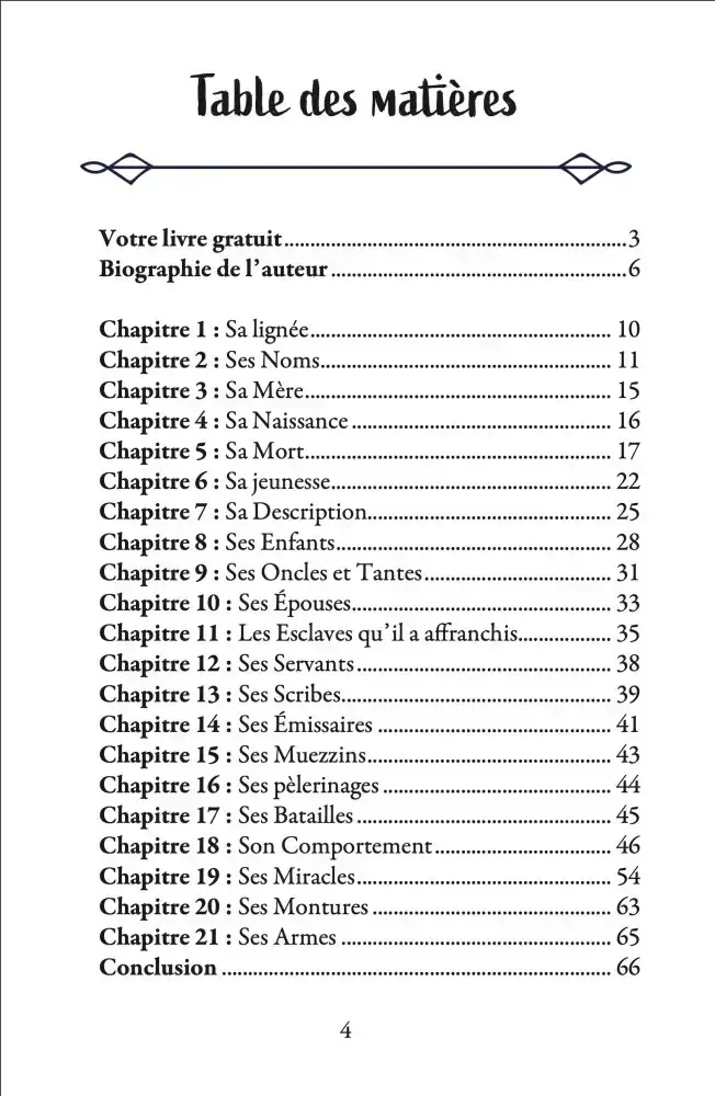 39021-la-vie-du-prophete-an-nawawi-muslimlife-2