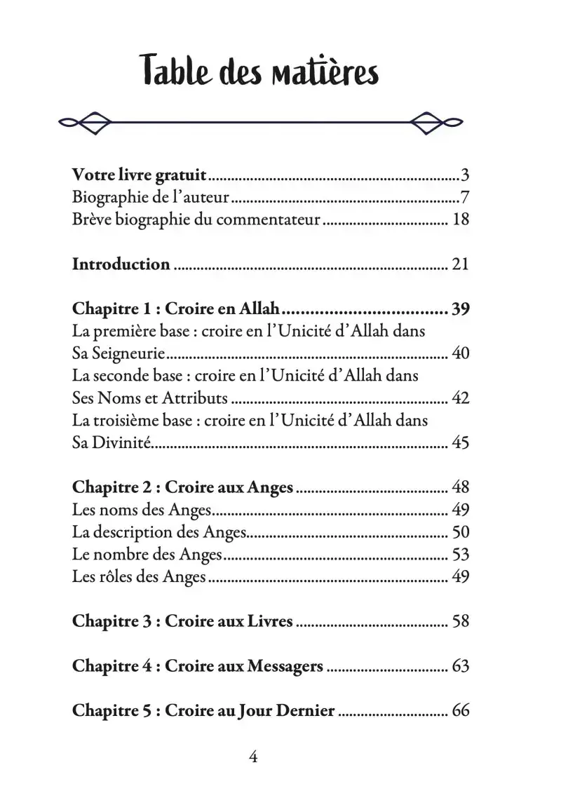 39389-les-bases-de-la-foi-muslimlife-2