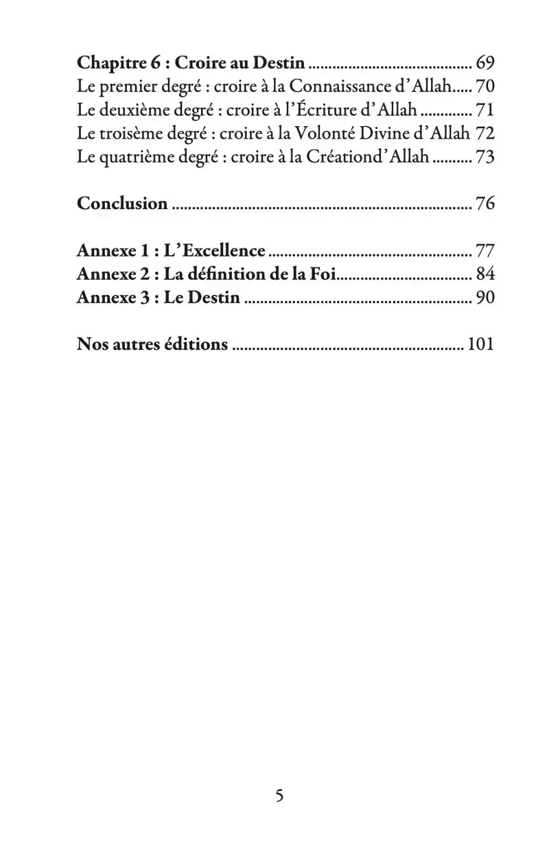 39389-les-bases-de-la-foi-muslimlife-3