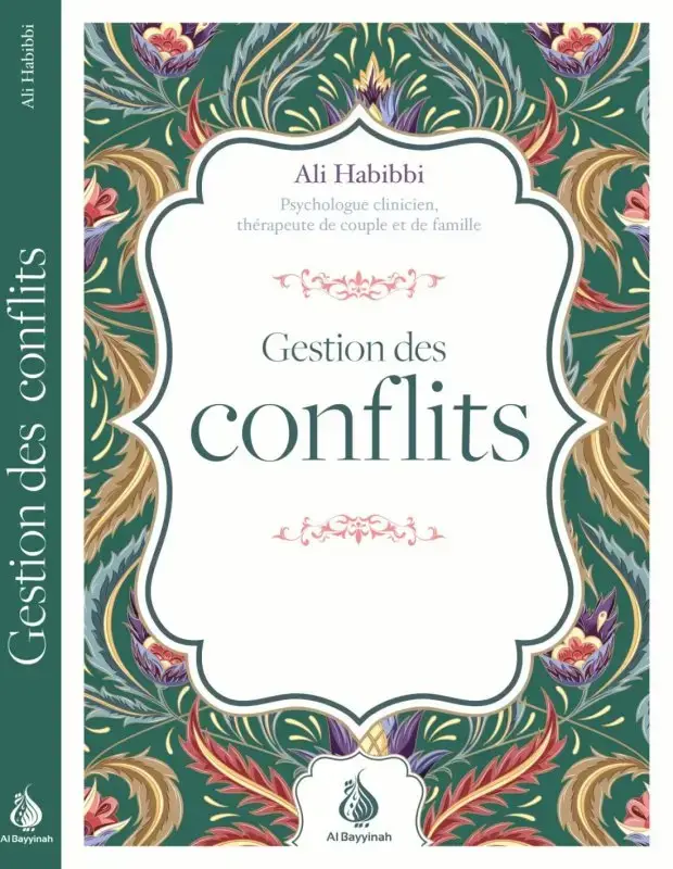 Gestion des conflits