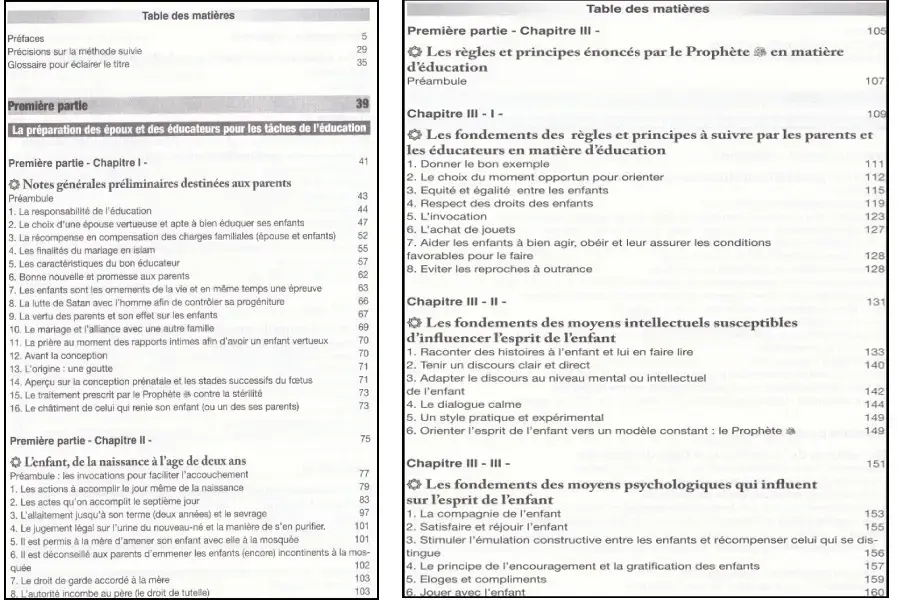 l-education-enfants-selon-les-principes-prophete-s1