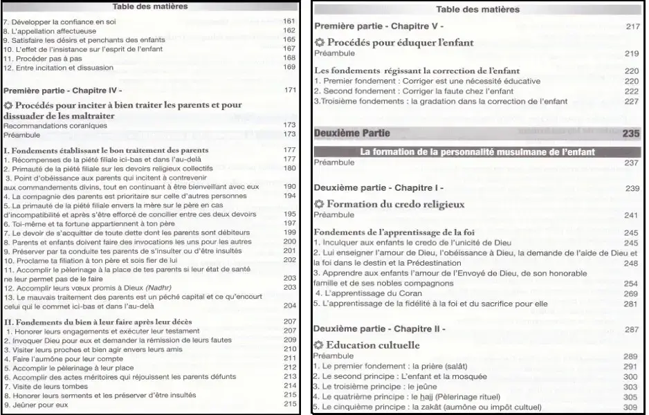 l-education-enfants-selon-les-principes-prophete-s2