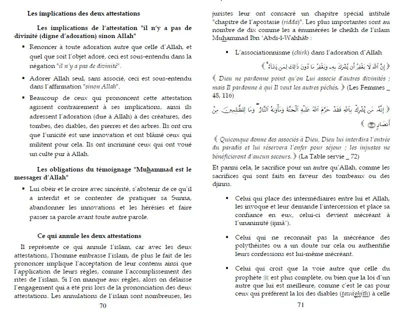 20773-La-croyance-de-l-unicite-page-al-fawzan-page