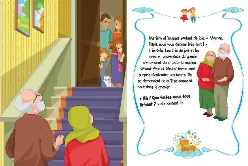 26452-Offrir-des-cadeaux-17