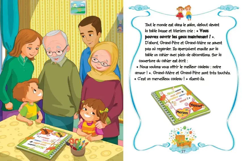 26452-Offrir-des-cadeaux-27