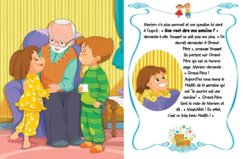 26454-Aimer-sourire-j-apprends-mon-hadith-11 (1)