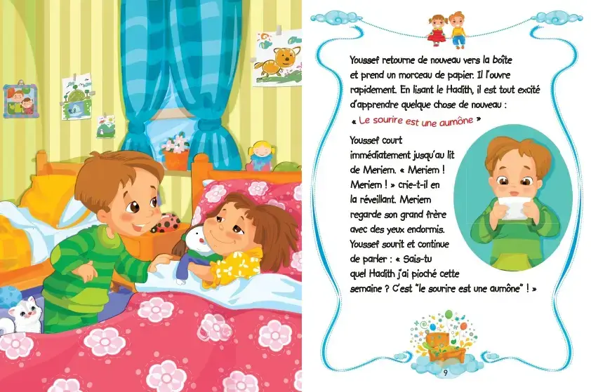 26454-Aimer-sourire-j-apprends-mon-hadith-9 (1)