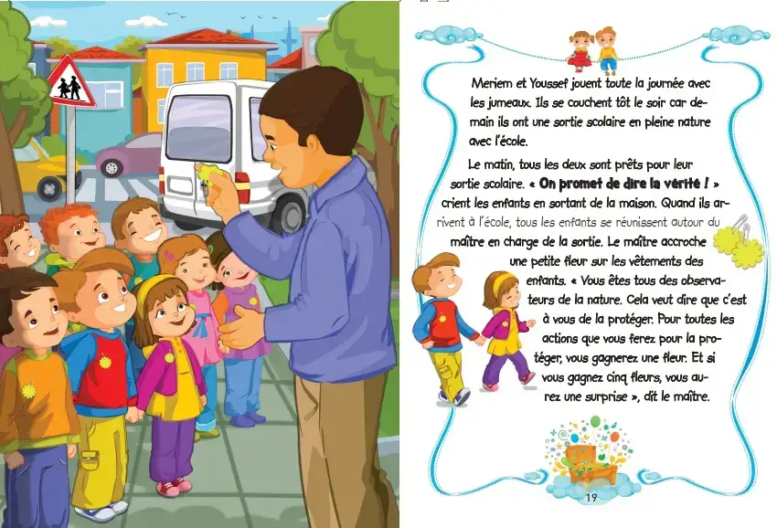 26457-Dire-la-verite-19