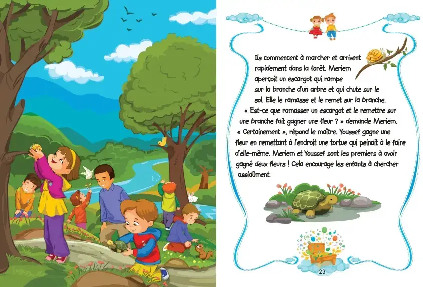 26457-Dire-la-verite-23