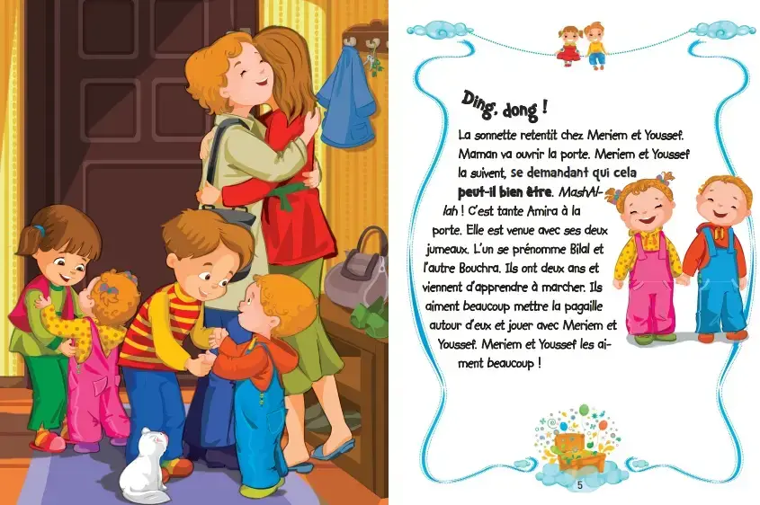 26457-Dire-la-verite-5