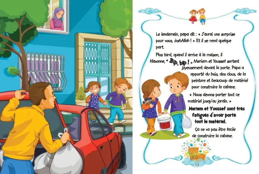 26458-Etre-patient-j-apprends-mon-hadith-13