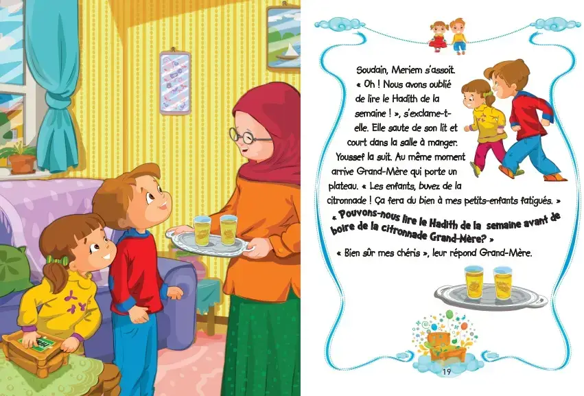 26458-Etre-patient-j-apprends-mon-hadith-19