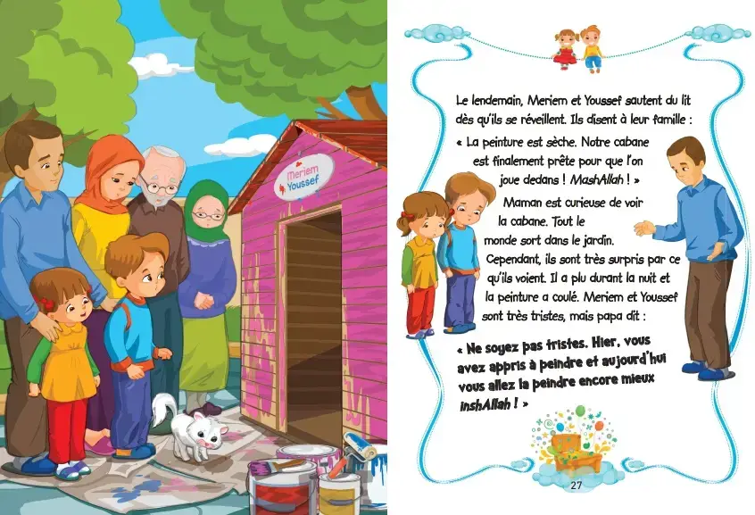 26458-Etre-patient-j-apprends-mon-hadith-27