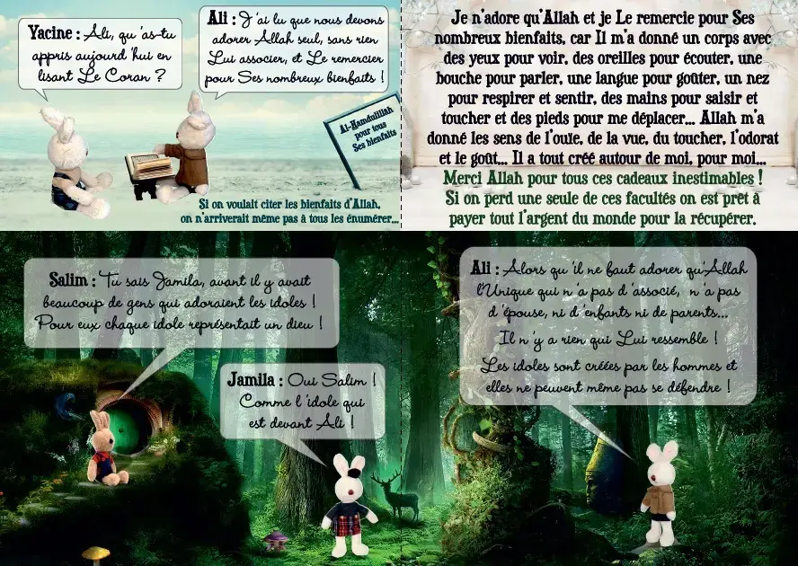 27048-j-apprends-religion-arnoube-p2