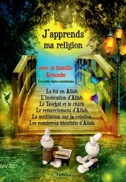 27048-j-apprends-religion-arnoube