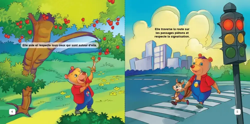 34841-vertu-bonnes-manieres-Salah-La-prudence-p4