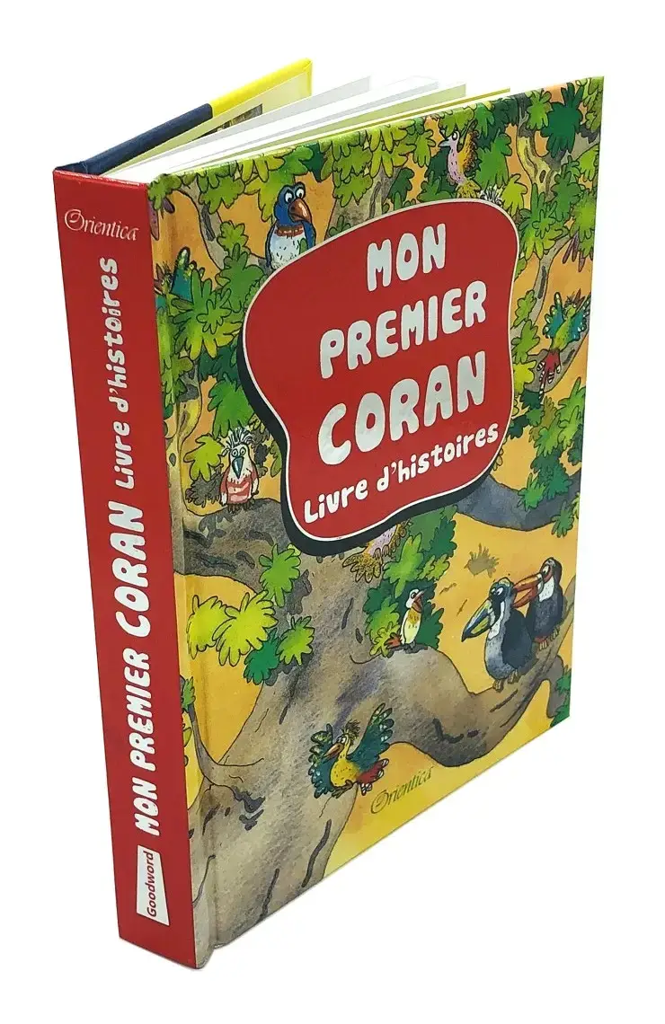 16049-mon-premier-Coran-livre-d-histoires-enfant-Khan