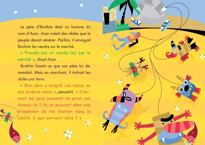 26446-Les-histoires-des-prophetes-Le-prophete-ibrahim-6