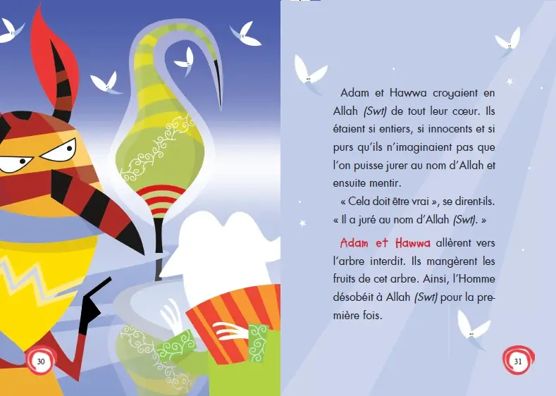 26449-histoires-des-prophetes-Le-prophete-Adam-30