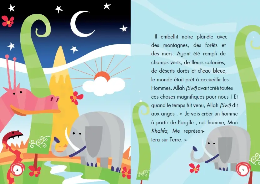 26449-histoires-des-prophetes-Le-prophete-Adam-4