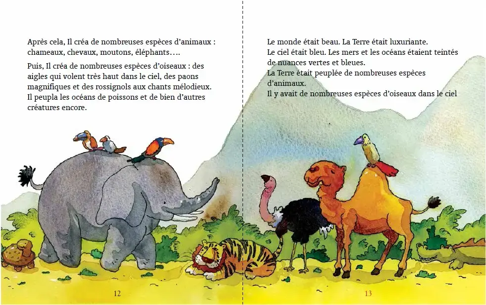 mon-premier-Coran-livre-d-histoire-enfants-Orientica