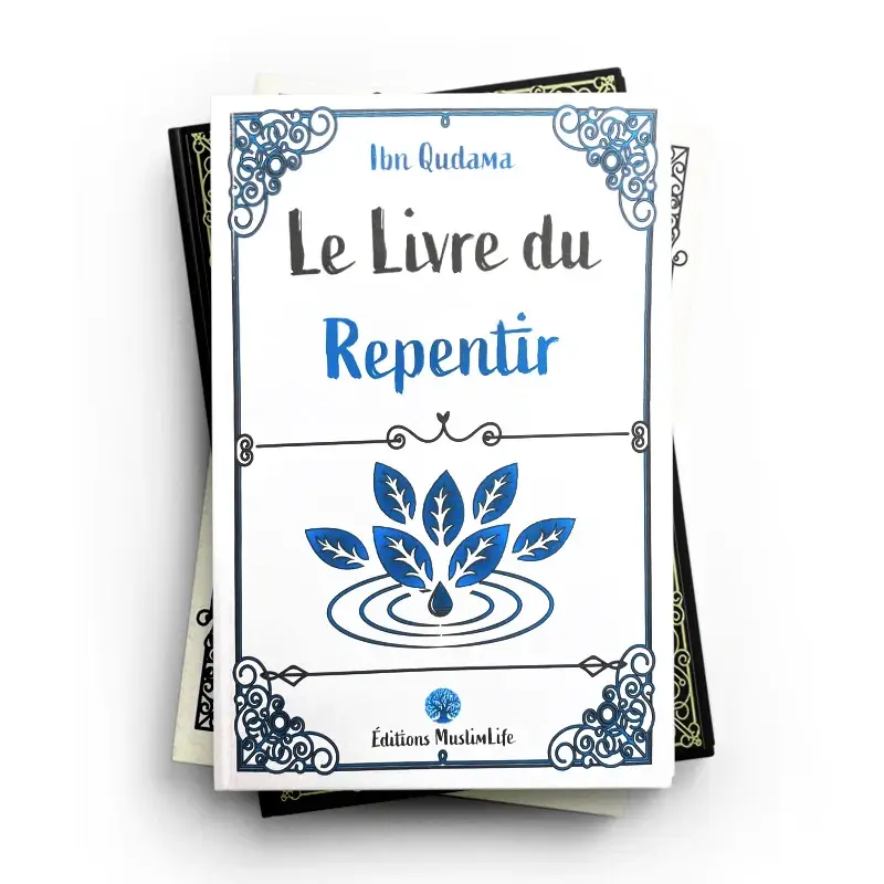 Pack MuslimLife (19 livres)