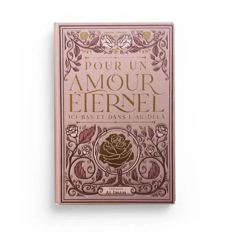 Pour Un Amour Eternel
