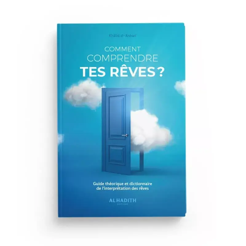 Comment comprendre tes Rêves ? - Guide théorique & pratique