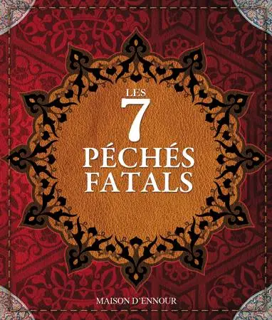 Les 7 péchés fatals