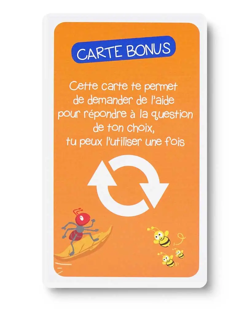 petitpelerin_6_NEW