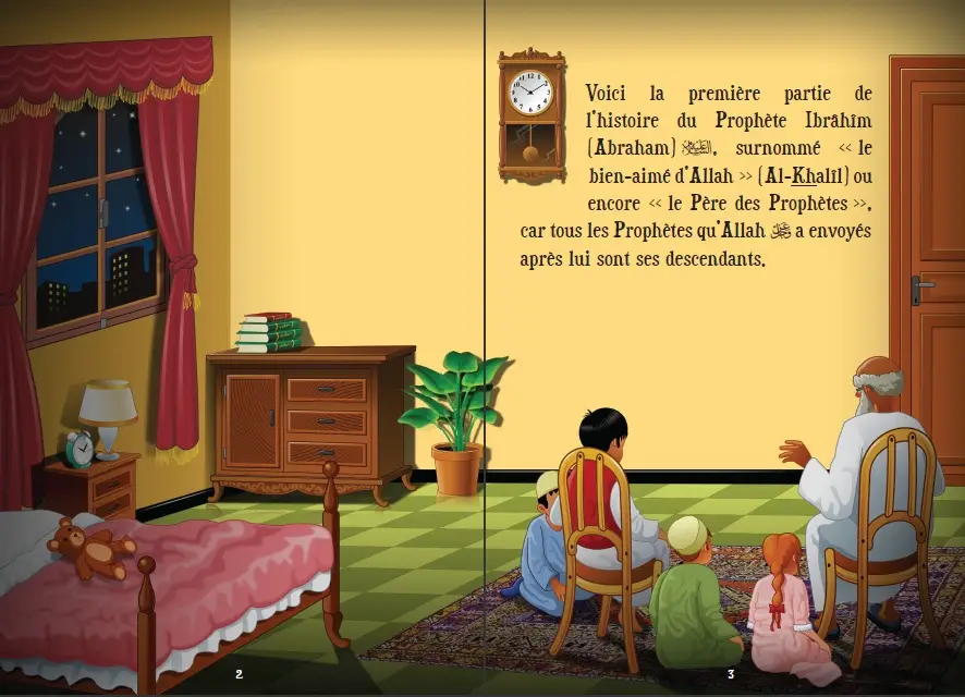 39844-Le-Prophete-Ibrahim-et-les-idoles-p2