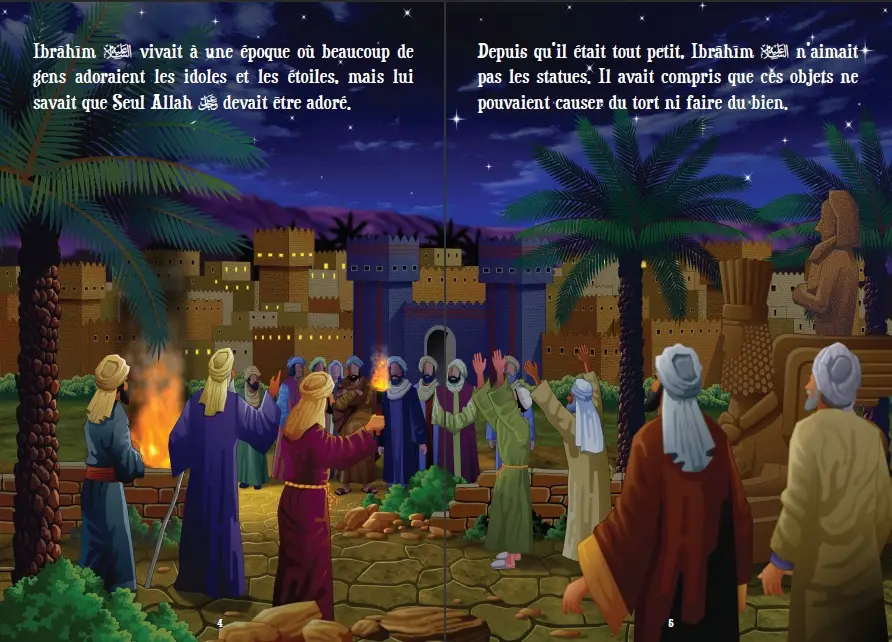 39844-Le-Prophete-Ibrahim-et-les-idoles-p4