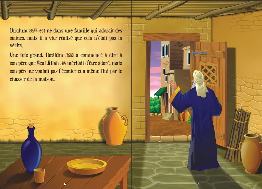 39844-Le-Prophete-Ibrahim-et-les-idoles-p6