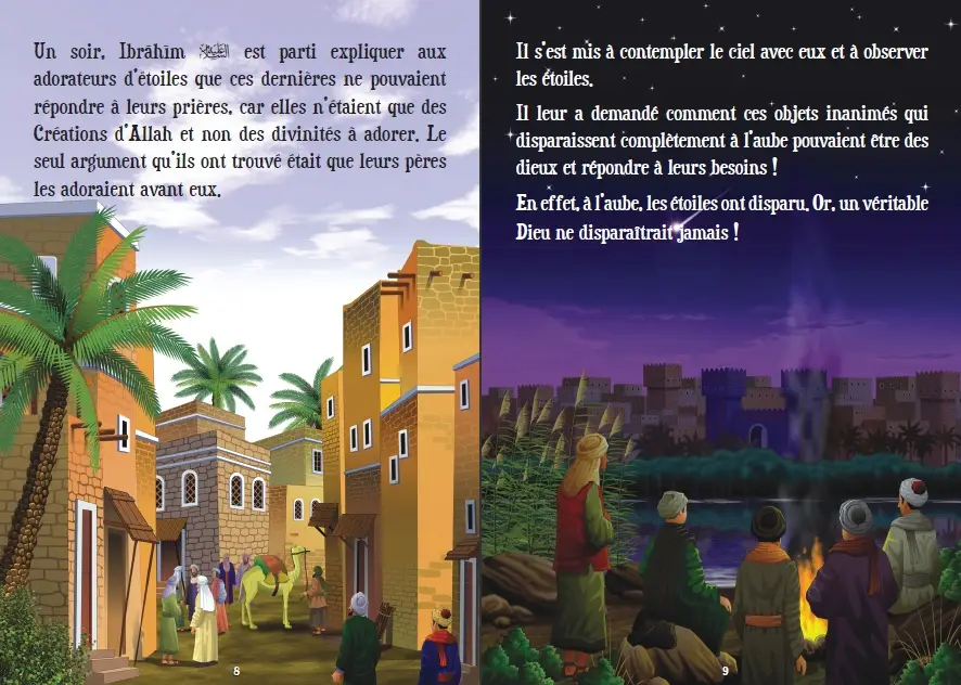 39844-Le-Prophete-Ibrahim-et-les-idoles-p8