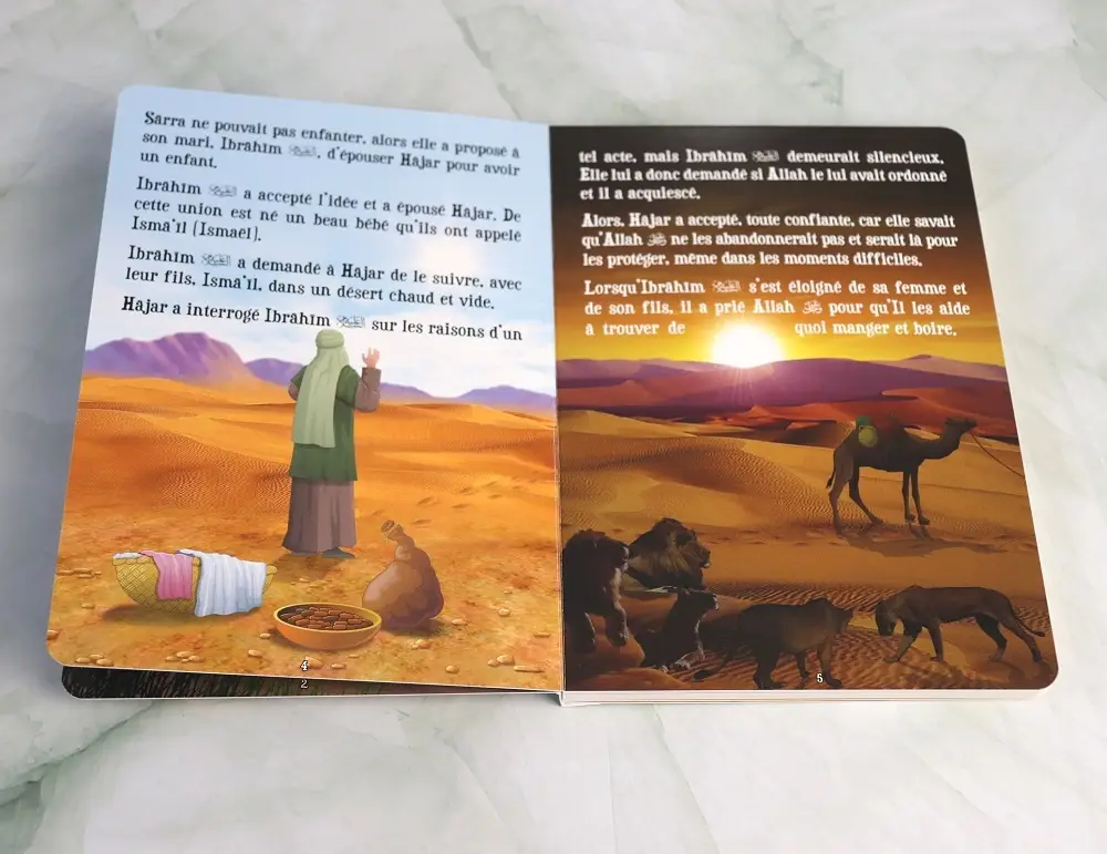 39850-Les-Prophetes-Ibrahim-et-ismail-2