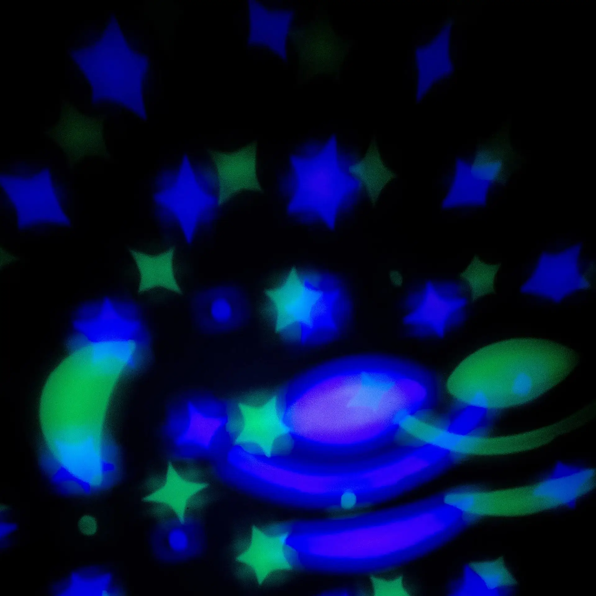 images_6