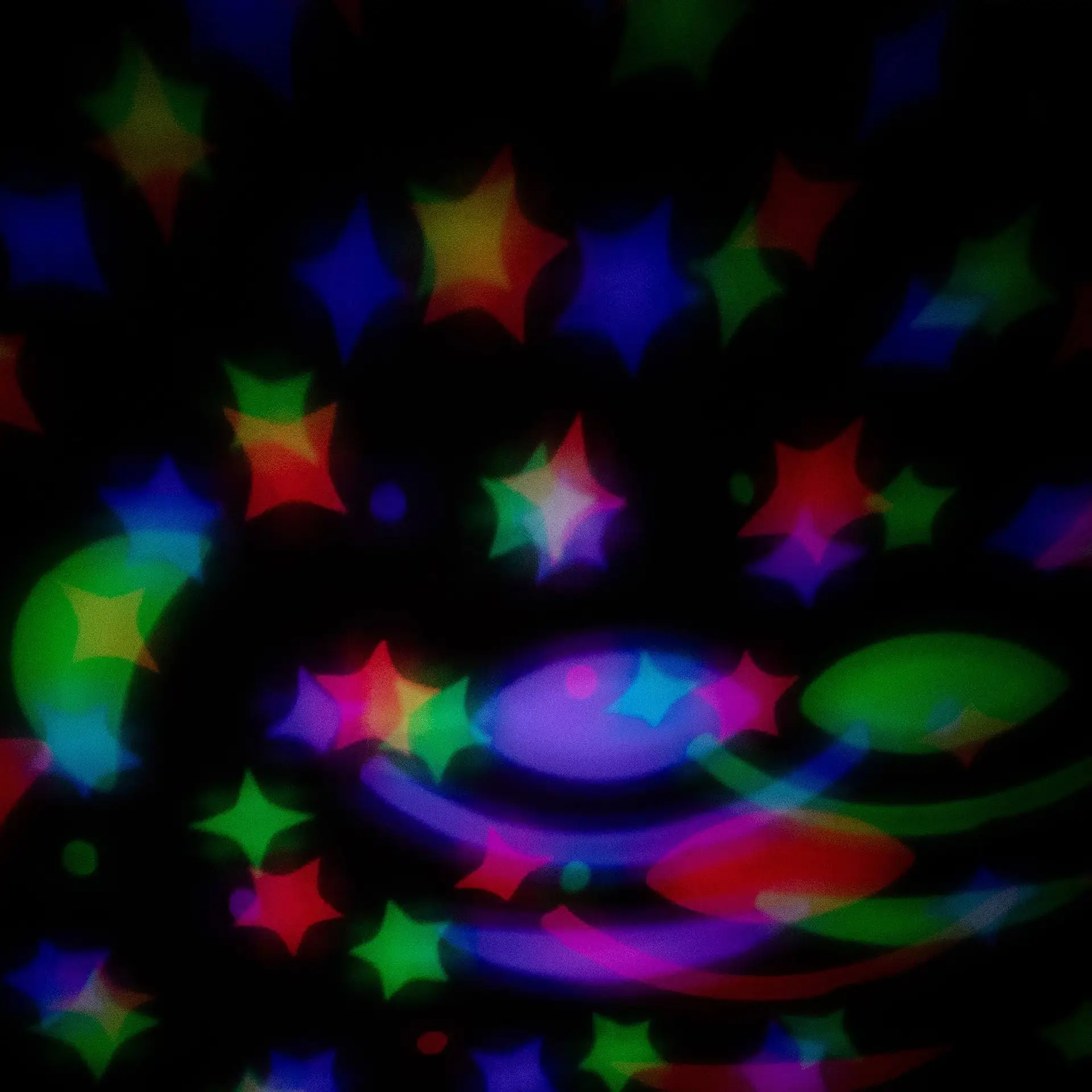 images_7