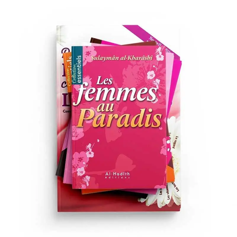 pack-pour-toi-soeur-musulmane-12-livres-editions-al-hadith (1)
