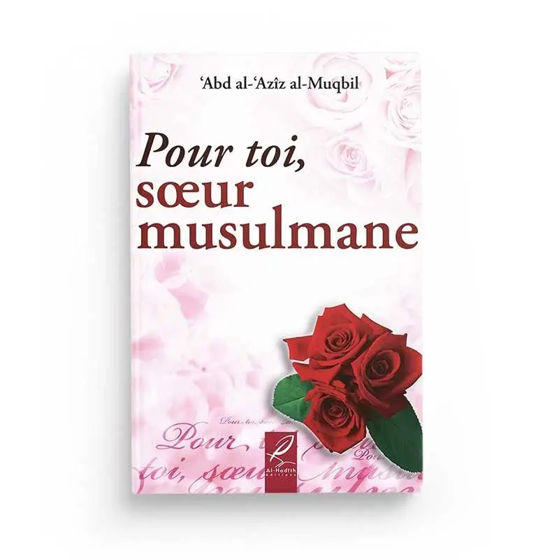 pack-pour-toi-soeur-musulmane-12-livres-editions-al-hadith (2)