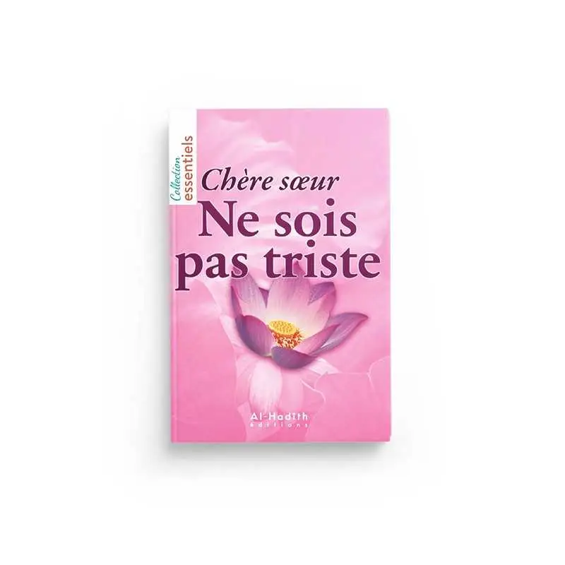 pack-pour-toi-soeur-musulmane-12-livres-editions-al-hadith (3)
