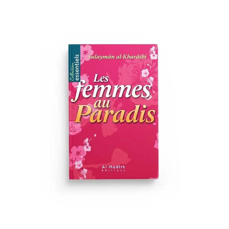 pack-pour-toi-soeur-musulmane-12-livres-editions-al-hadith (5)